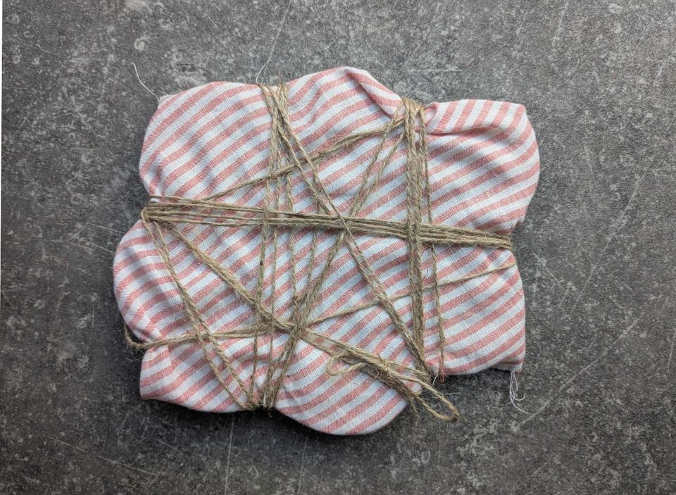 Coaching Through Making: How Arts-Based Methods Deepen Embodied Reflection