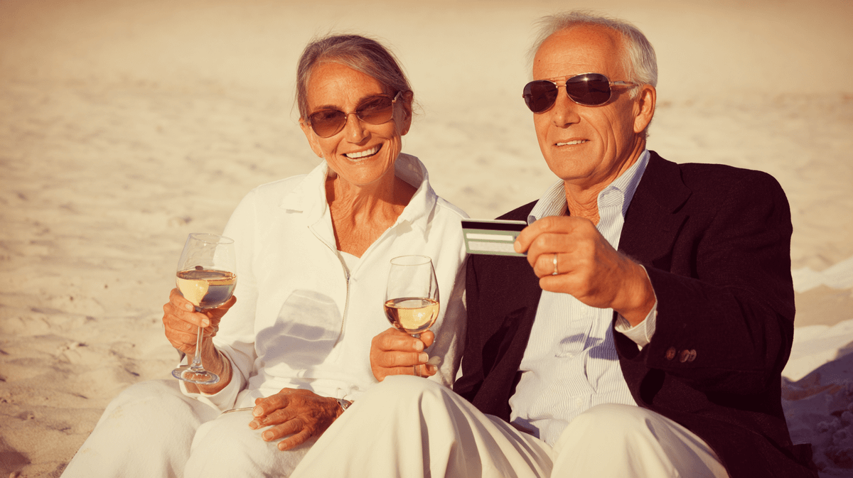 Escaping Credit Card Debt: The 0% APR Lifeline