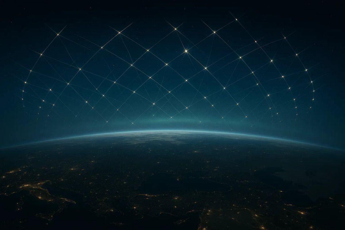 Missed Tesla? Missed SpaceX? This Is Your Third Chance.