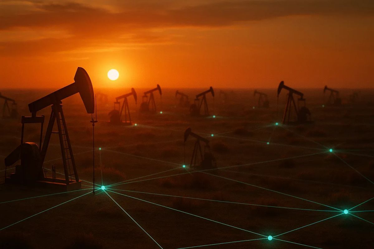 The $100 Oil Loophole Few Investors Know About