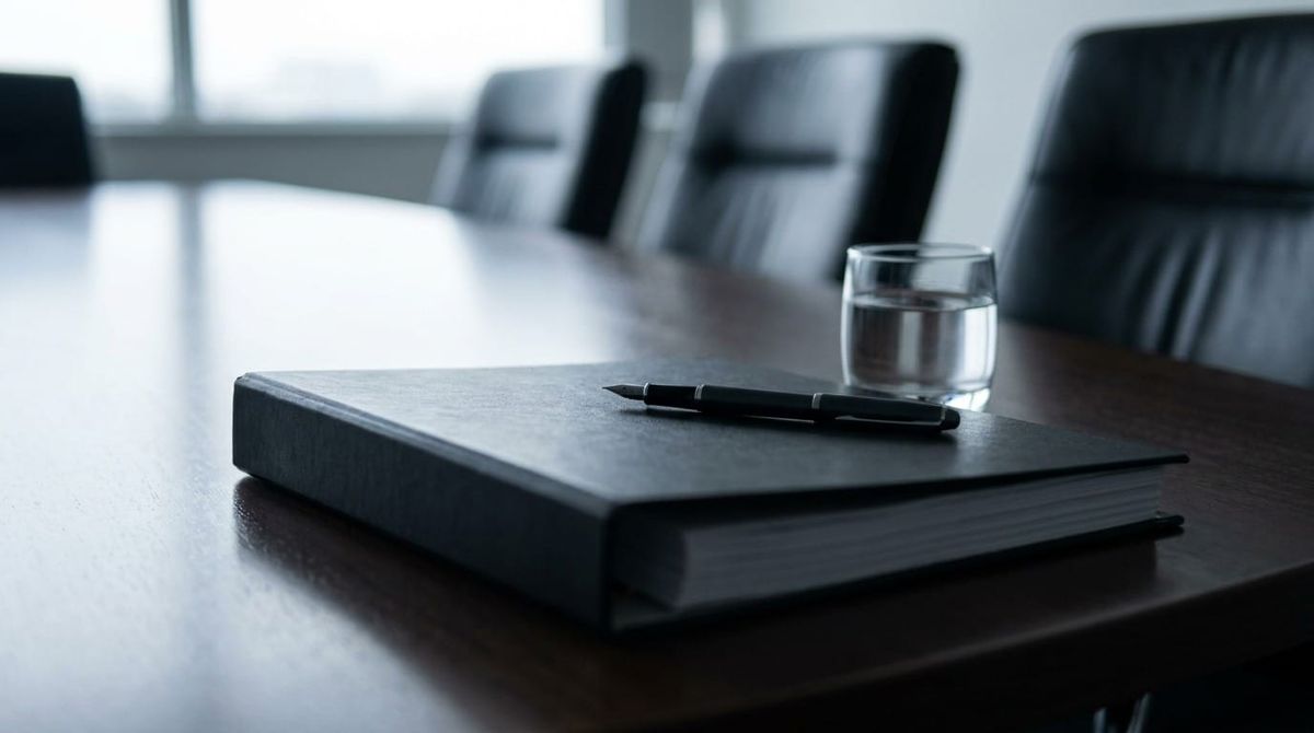 Read the footnotes: leases that have not started now total $1.2 trillion