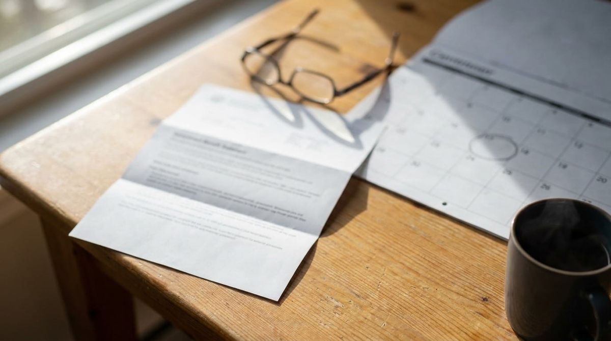 Forecasters put the 2027 increase between 3.4% and 3.6%