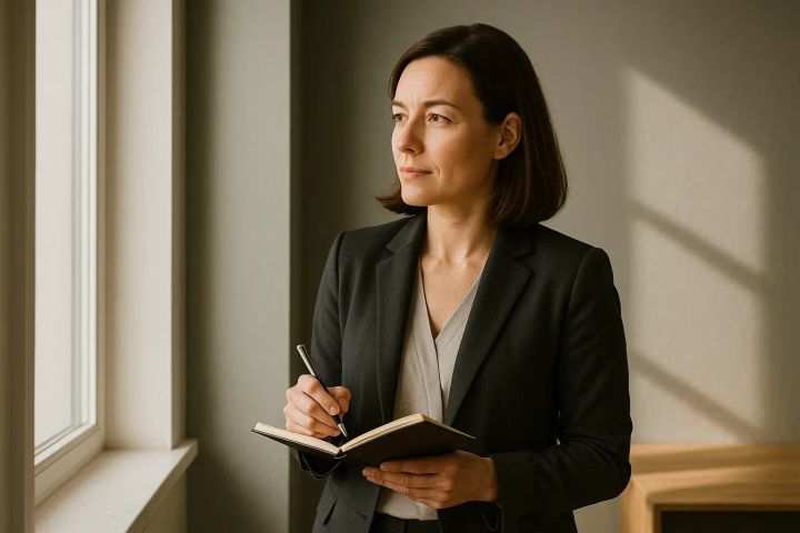 How I Budget Like a Product Manager