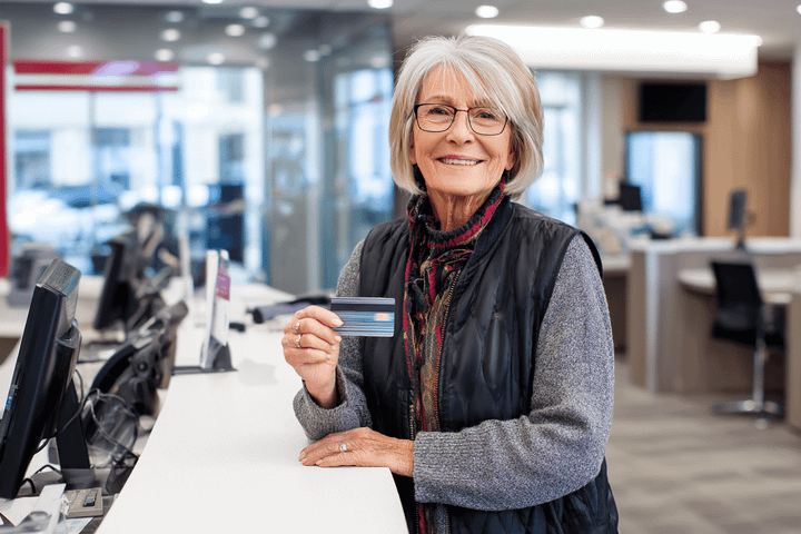 You’re Not in Debt. You’re in a Trap