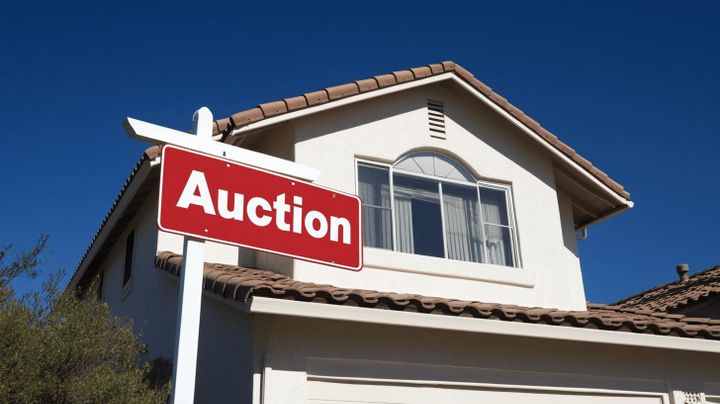 The Quiet Corner of Real Estate No One Talks About