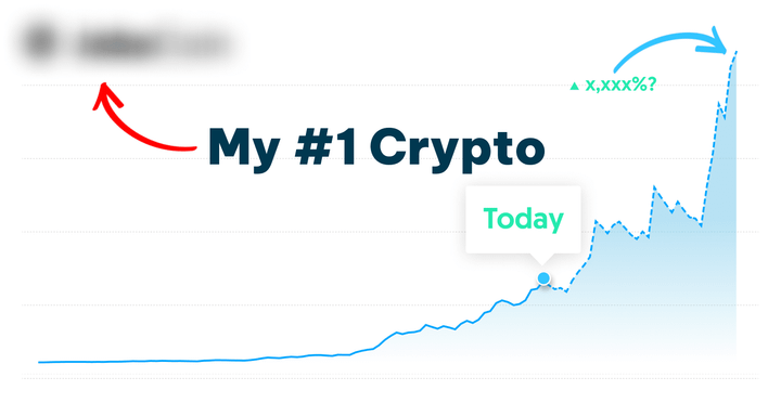Bitcoin at New Highs — But The Real Story May Be Elsewhere