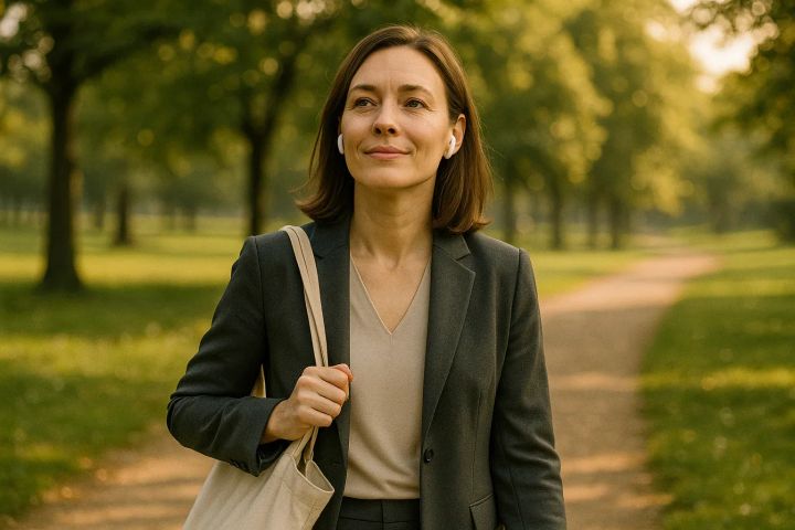 My Anti-Budget Philosophy