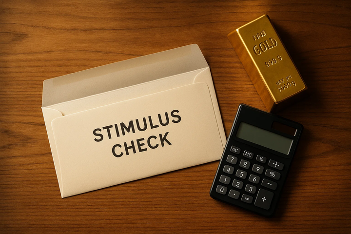 A Smarter Way to Build Extra Income in Retirement