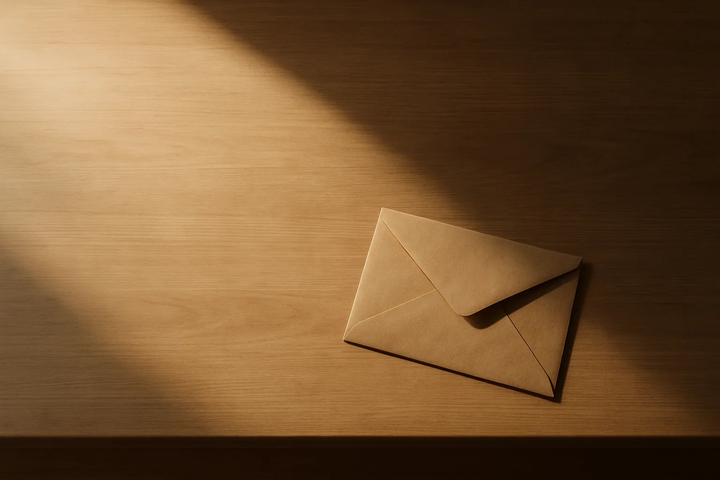 When Taxes Feel Like a Second Rent