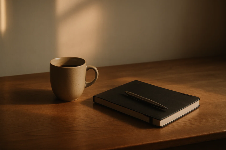 The Quiet Cost of Waiting
