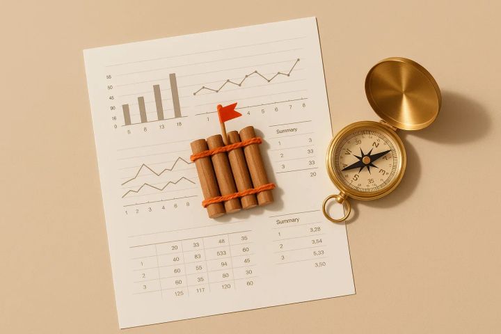 Most Americans Missed Section 408(m) — Don’t Be One of Them