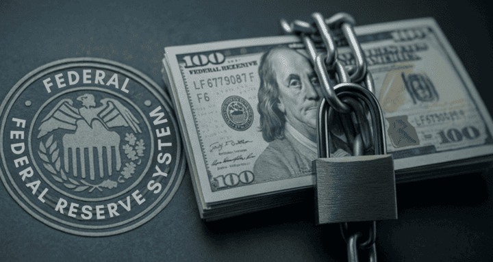 The “Genius” That Ends Privacy Forever