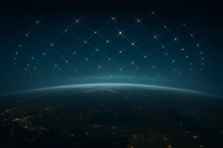 Missed Tesla? Missed SpaceX? This Is Your Third Chance.