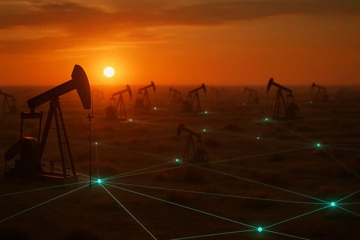 The $100 Oil Loophole Few Investors Know About