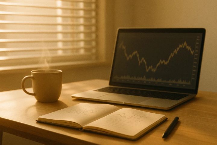 The Quiet 75-Minute Window Reshaping Retirement Income in America
