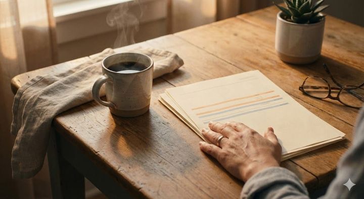 The Quietest Tax: Why 0% APR Windows Are the Only Real Relief Most Families Ever Get