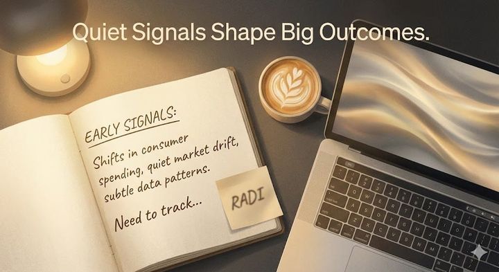 The Psychology of Warnings