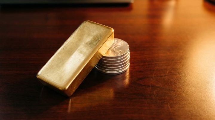 Why Wall Street shrugged at another Reality Labs miss (Copy)