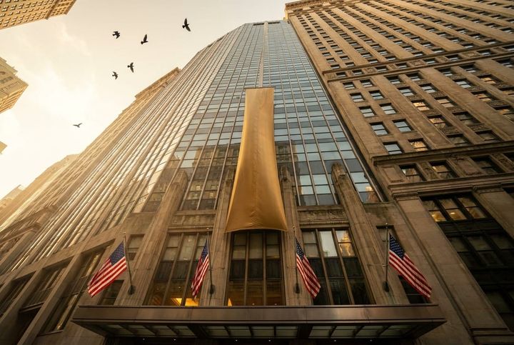 86 companies went public. The pitch is about the ones that didn't.