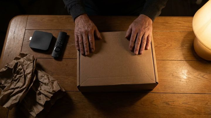 Replacing one household device now costs what two used to