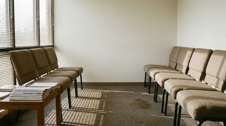 Health coverage is now priced off your tax return