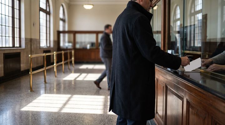 Automation claims move headcount in two directions at once