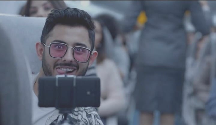  Top YouTubers from Haryana