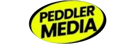 Peddler Media