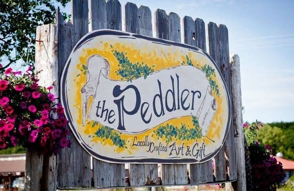 Haryanvi Pop-Culture is Going Global: The New Era of Peddler Media