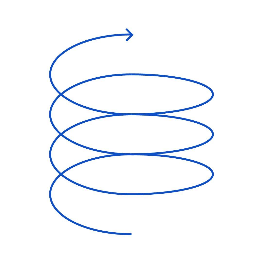 CreativeTech | Investment Advisory w/ Whyre