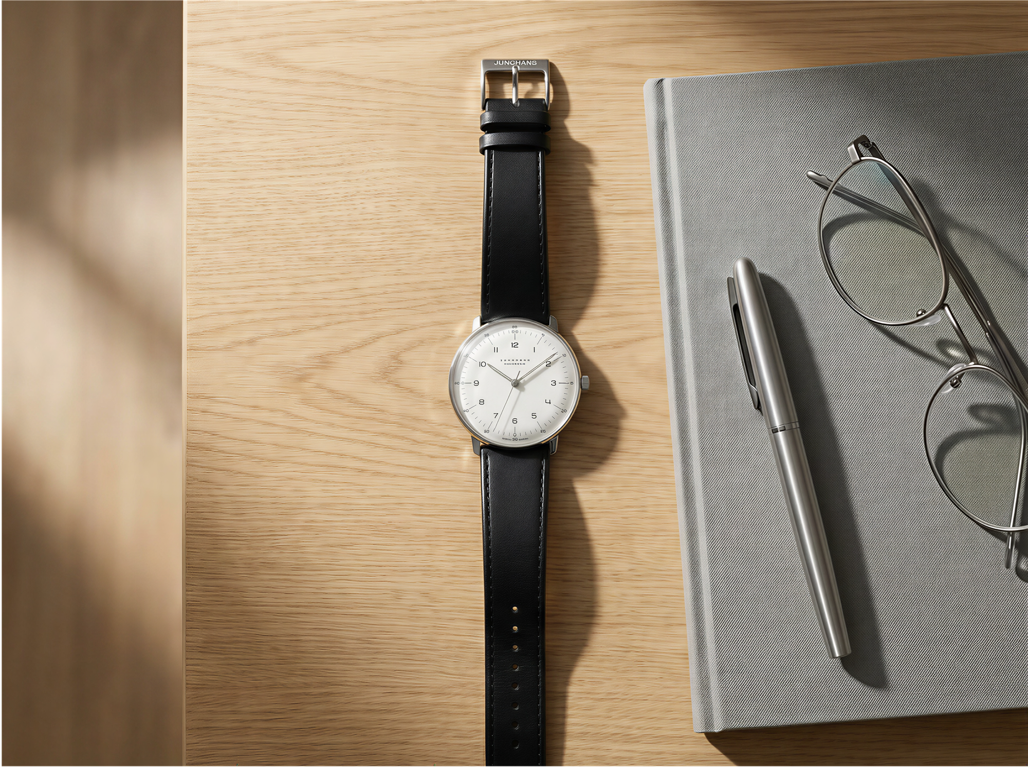 junghans_lifestyle_flatlay.png