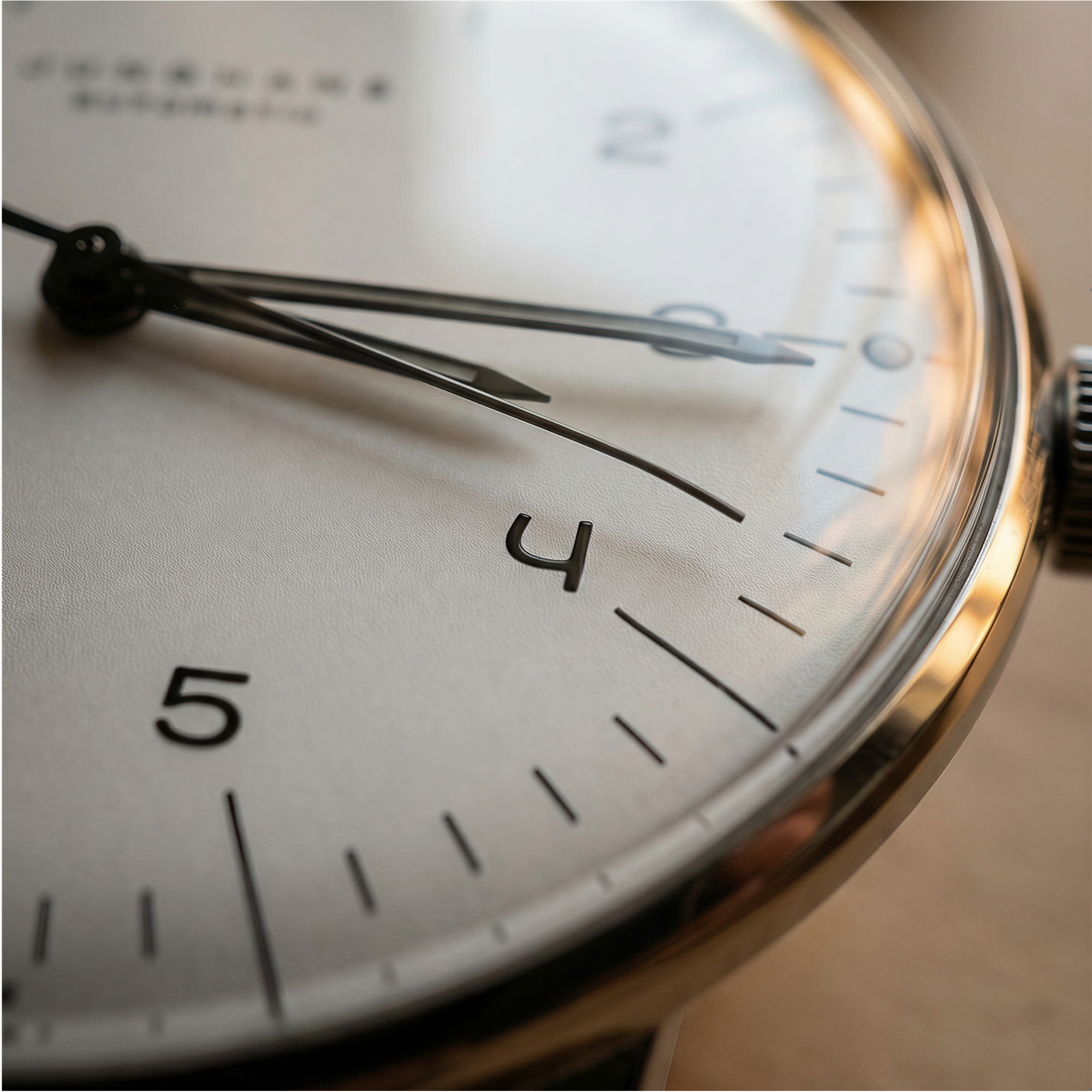 junghans_macro_dial.png