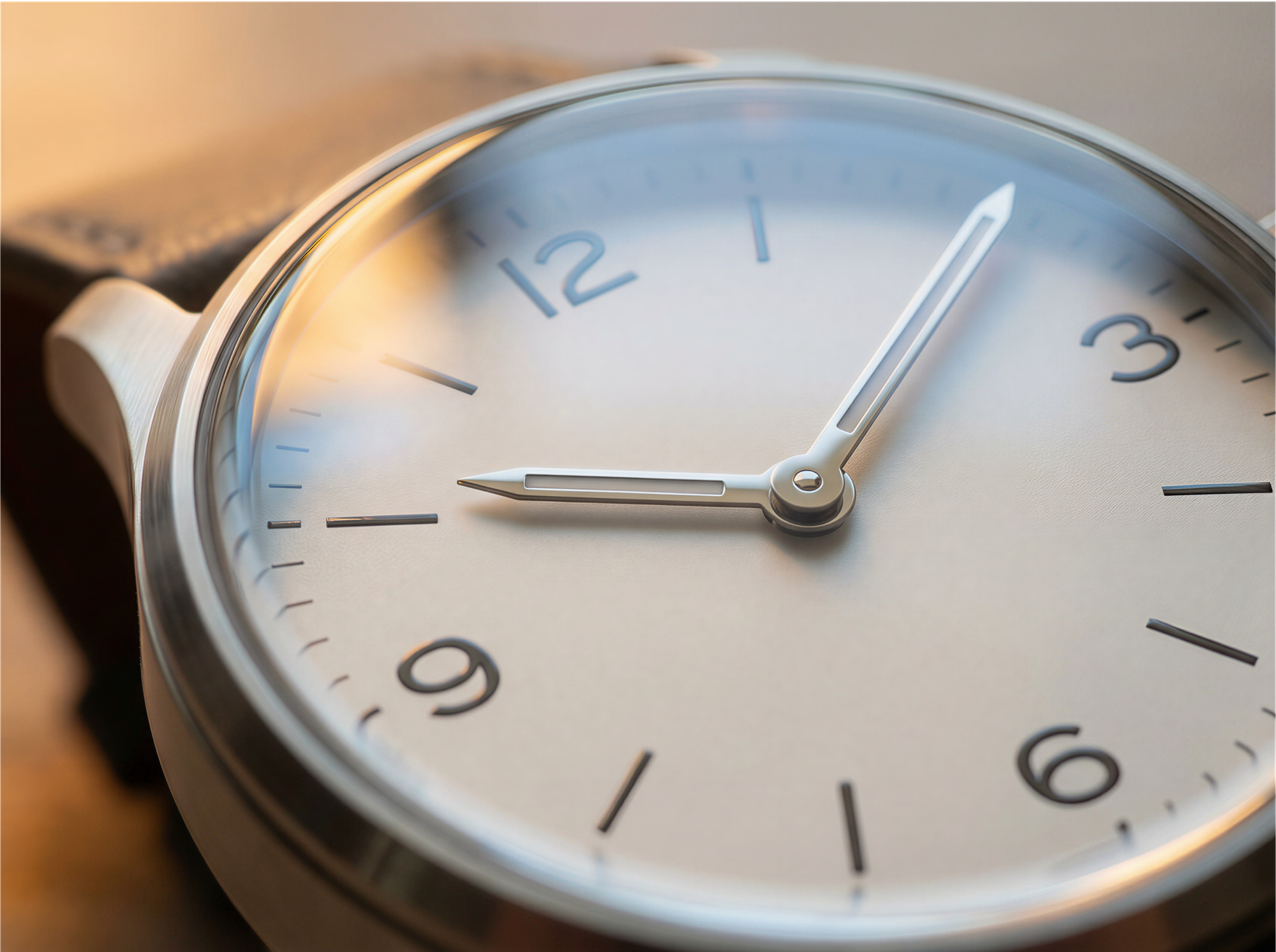 minimalist_watch_macro.png