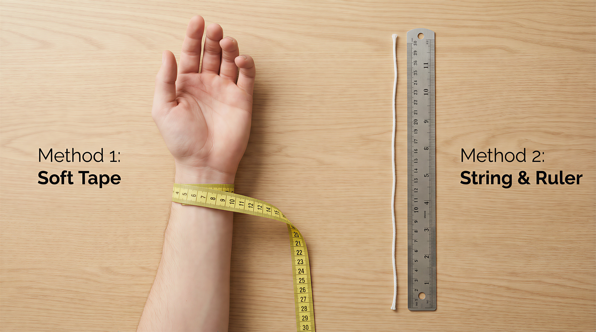 02_wrist_measurement_guide.png