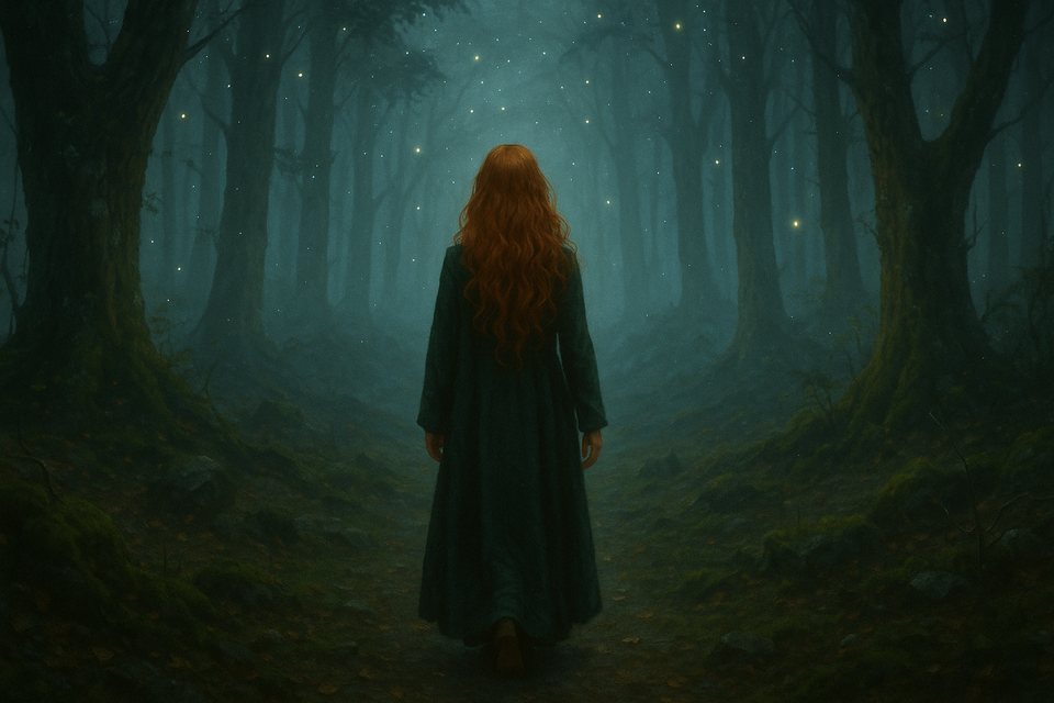 Life Between Lives: The Soul’s Journey Beyond The Veil