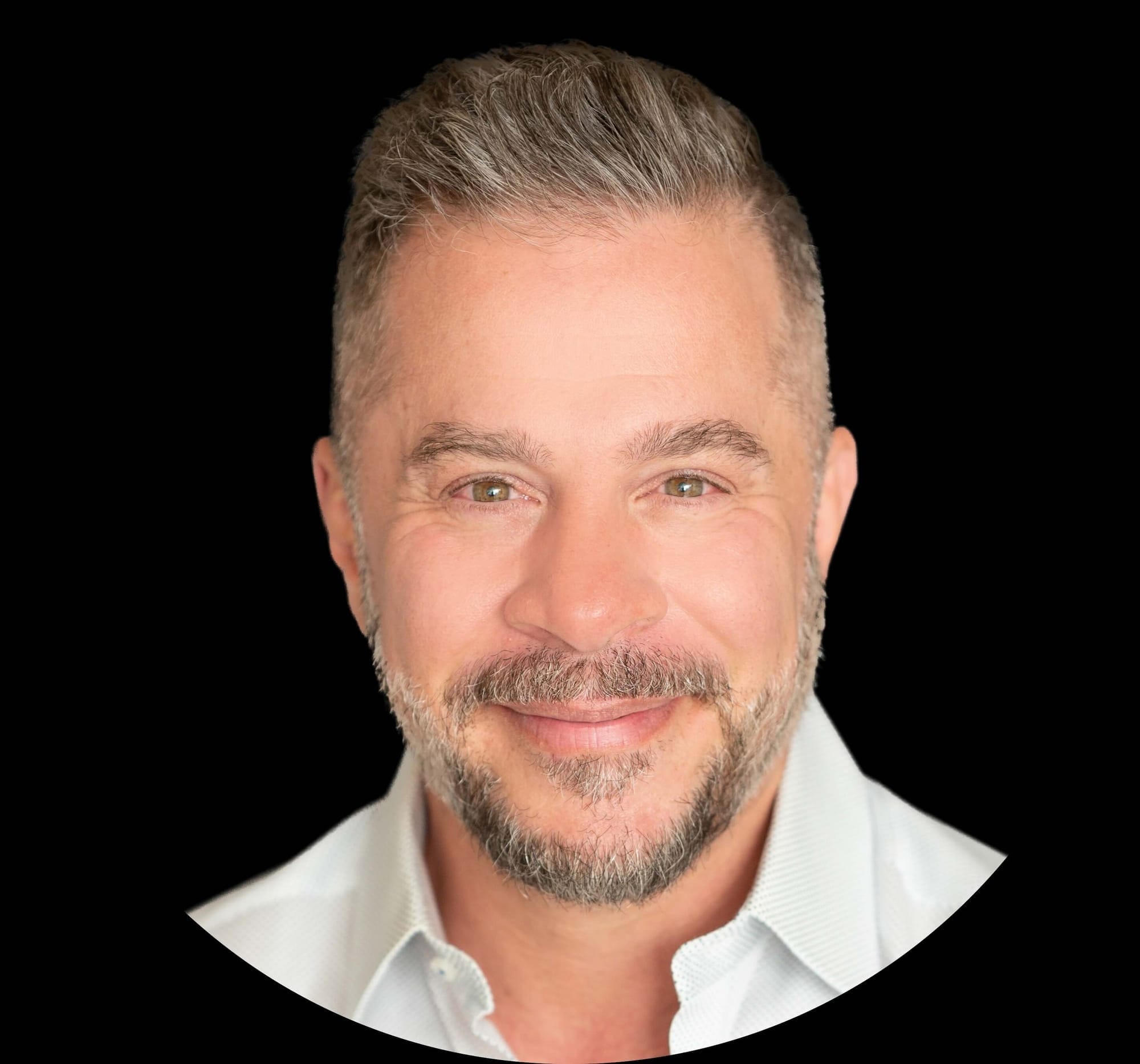 Craig Alberino
