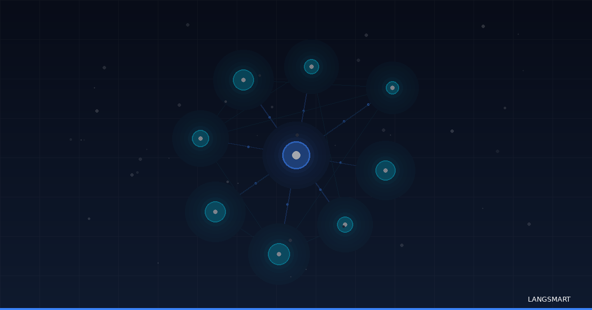 What Is an Enterprise AI Gateway? The Definitive Guide [2026]