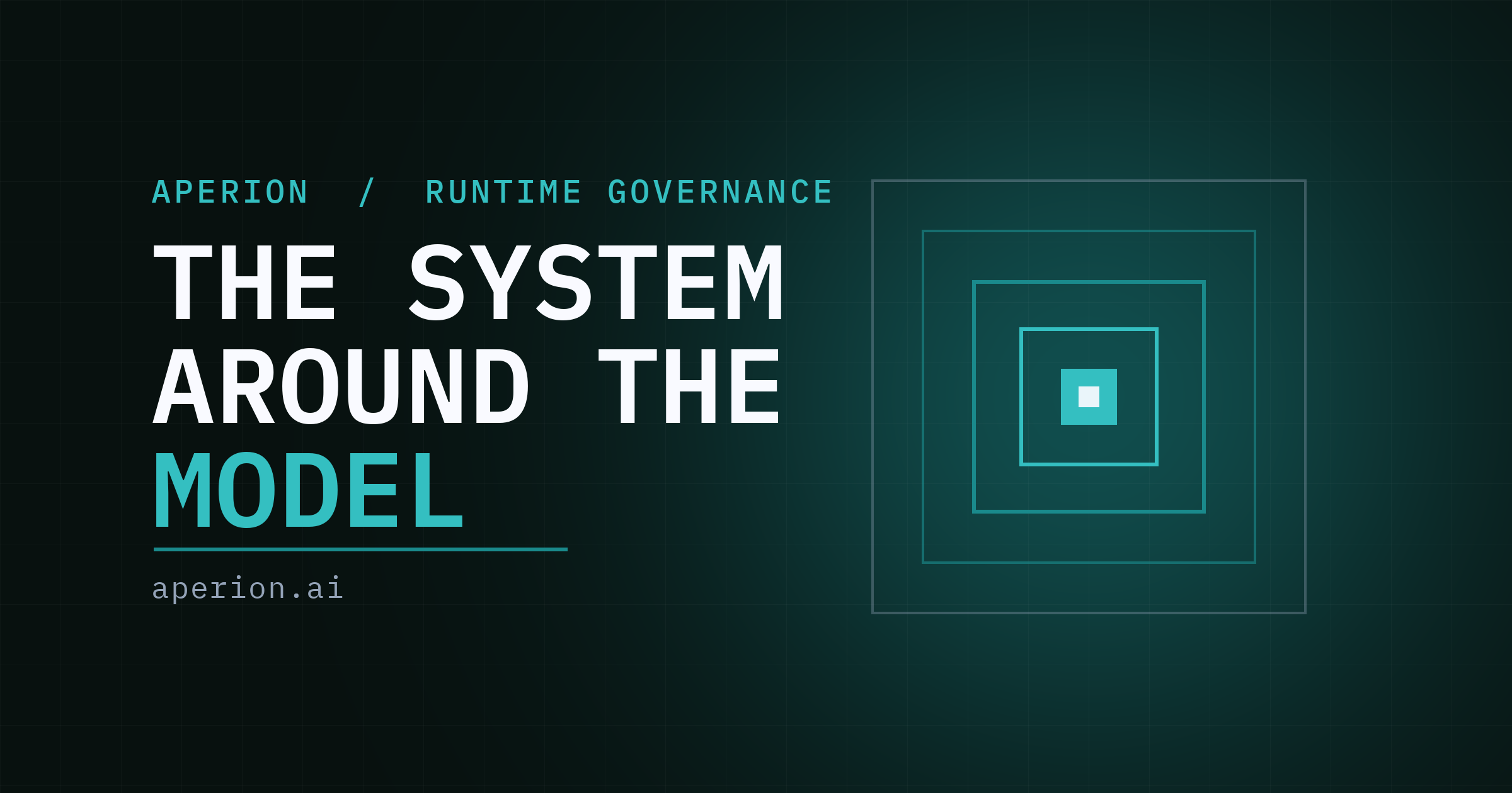 Mythos, Daybreak, and the System Around the Model