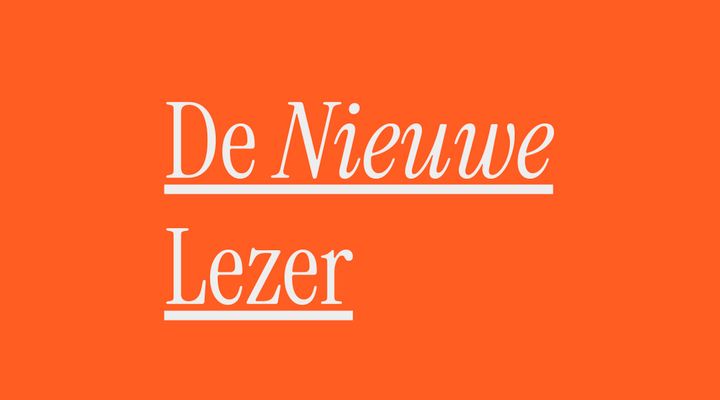 Verstrikt in de paradox van sociale media