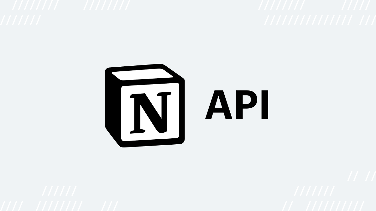 Banner Placeholder