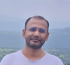 Rajneesh Soni
