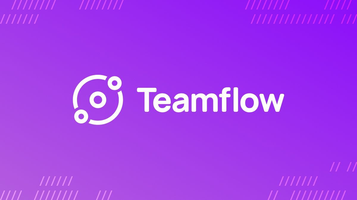 Spatiality, persistence, and apps: How Teamflow built a virtual office using Daily