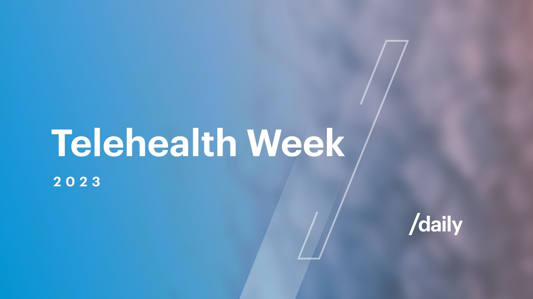 The future of digital health care: Challenges and solutions