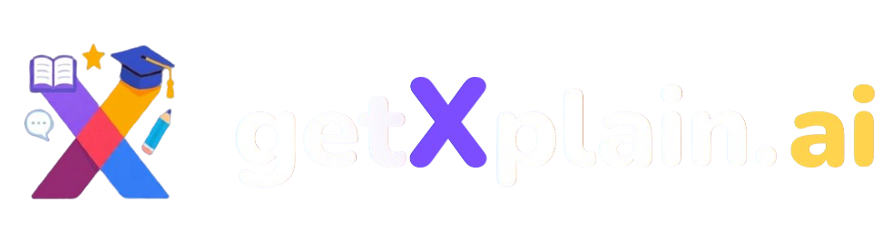getXplain.ai