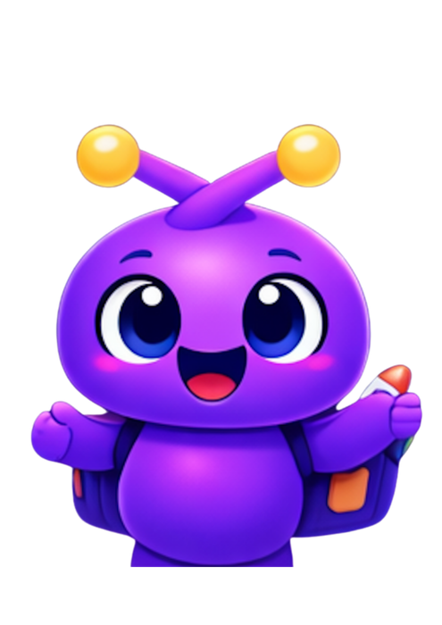 About getXplain.ai