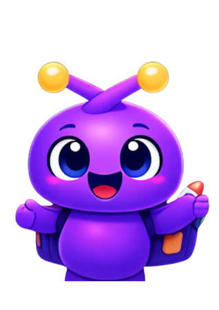Image of: Founder letter: why we built getXplain.ai