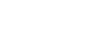 Logicalbond Teknoloji Çözümleri, MuleSoft Türkiye Yetkili Satıcısı ve İş Ortağı