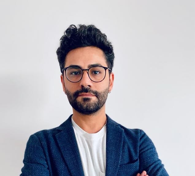 Ahmet Rasit Degirmencioglu