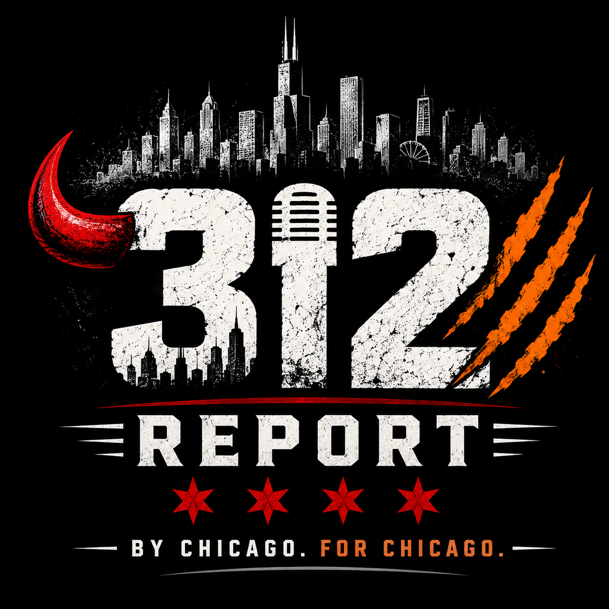 The312Report