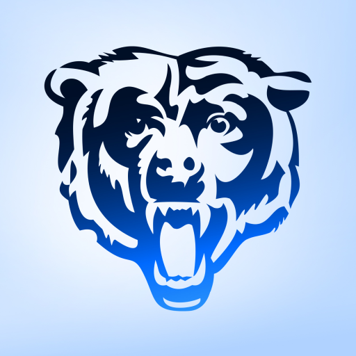 Bears Finalize Initial 53-Man Roster After Final Wave of Cuts